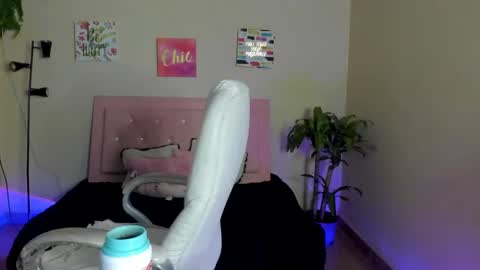 Snapshot of sarah_ramirez777 chatting on 12, 2, 2025 Sarah Ramirez online show from 12, 2, 2025