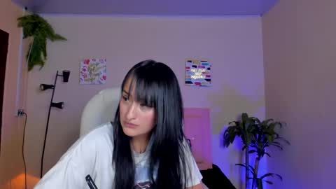 Snapshot of sarah_ramirez777 chatting on 13, 2, 2025 Sarah Ramirez online show from 13, 2, 2025