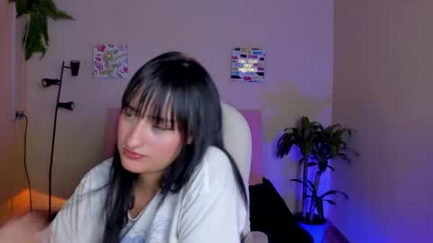 Snapshot of sarah_ramirez777 chatting on 13, 2, 2025 Sarah Ramirez online show from 13, 2, 2025