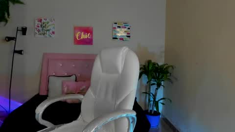 Snapshot of sarah_ramirez777 chatting on 15, 2, 2025 Sarah Ramirez online show from 15, 2, 2025