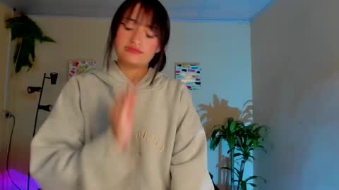 Snapshot of sarah_ramirez777 chatting on 15, 2, 2025 Sarah Ramirez online show from 15, 2, 2025