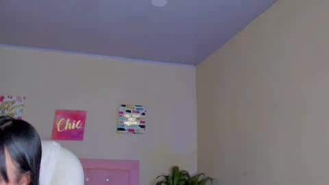 Snapshot of sarah_ramirez777 chatting on 19, 2, 2025 Sarah Ramirez online show from 19, 2, 2025