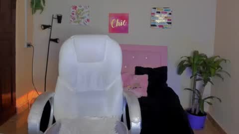 Snapshot of sarah_ramirez777 chatting on 19, 2, 2025 Sarah Ramirez online show from 19, 2, 2025