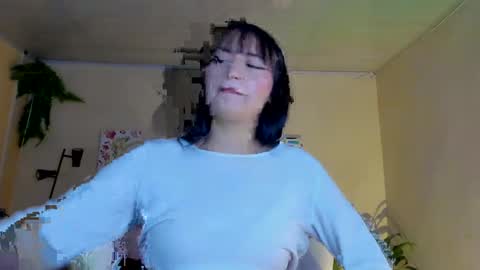 Snapshot of sarah_ramirez777 chatting on 20, 2, 2025 Sarah Ramirez online show from 20, 2, 2025