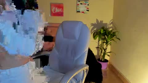 Snapshot of sarah_ramirez777 chatting on 20, 2, 2025 Sarah Ramirez online show from 20, 2, 2025