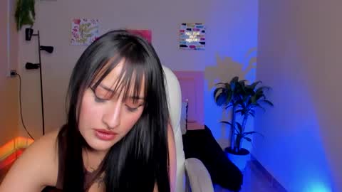 Snapshot of sarah_ramirez777 chatting on 21, 2, 2025 Sarah Ramirez online show from 21, 2, 2025