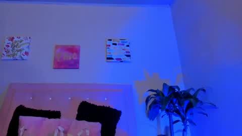 Snapshot of sarah_ramirez777 chatting on 22, 2, 2025 Sarah Ramirez online show from 22, 2, 2025