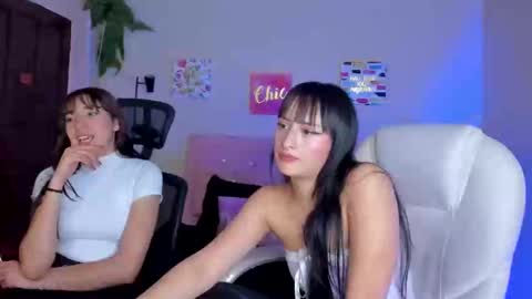 Snapshot of sarah_ramirez777 chatting on 22, 2, 2025 Sarah Ramirez online show from 22, 2, 2025