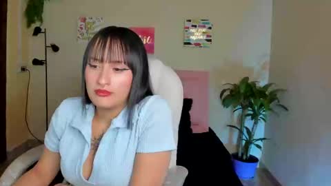 Snapshot of sarah_ramirez777 chatting on 25, 2, 2025 Sarah Ramirez online show from 25, 2, 2025