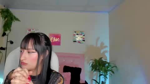 Snapshot of sarah_ramirez777 chatting on 26, 2, 2025 Sarah Ramirez online show from 26, 2, 2025