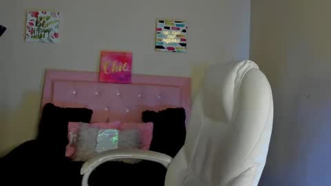 Snapshot of sarah_ramirez777 chatting on 5, 3, 2025 Sarah Ramirez online show from 5, 3, 2025