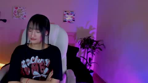 Snapshot of sarah_ramirez777 chatting on 6, 3, 2025 Sarah Ramirez online show from 6, 3, 2025