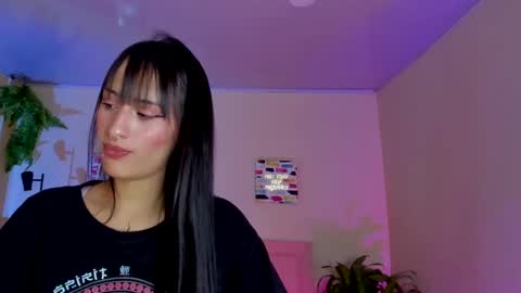 Snapshot of sarah_ramirez777 chatting on 8, 3, 2025 Sarah Ramirez online show from 8, 3, 2025