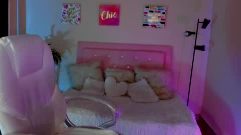 Snapshot of sarah_ramirez777 chatting on 11, 3, 2025 Sarah Ramirez online show from 11, 3, 2025