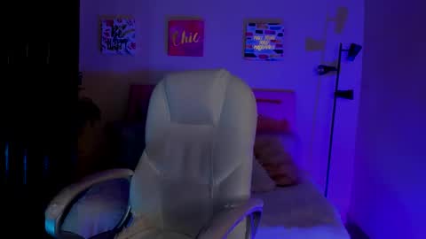Snapshot of sarah_ramirez777 chatting on 11, 3, 2025 Sarah Ramirez online show from 11, 3, 2025