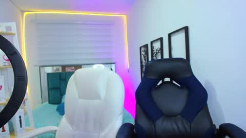 Snapshot of sarah_ramirez777 chatting on 19, 9, 2025 Sarah Ramirez online show from 19, 9, 2025