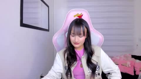 Sarah Ramirez online show from 10, 1, 2026