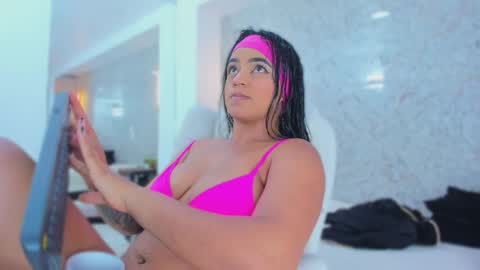 sarah online show from 18, 10, 2025