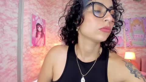 Sarah online show from 26, 2, 2026