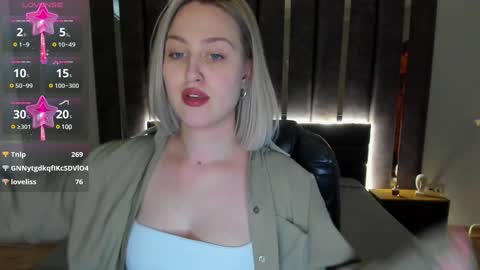 Sarah online show from 27, 12, 2024