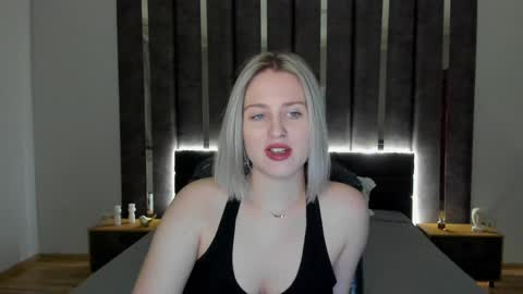 Sarah online show from 2, 1, 2025