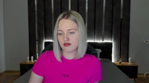 Sarah online show from 4, 1, 2025