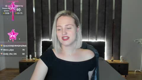 Sarah online show from 6, 1, 2025