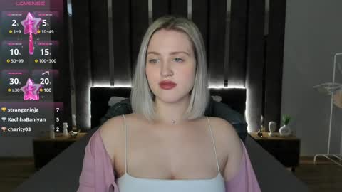 Sarah online show from 23, 1, 2025