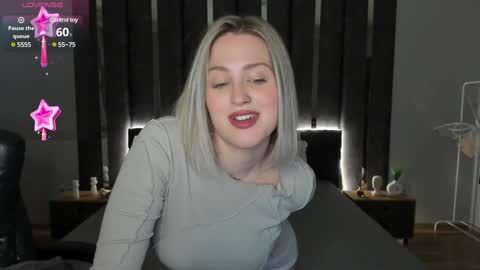 Sarah online show from 24, 1, 2025