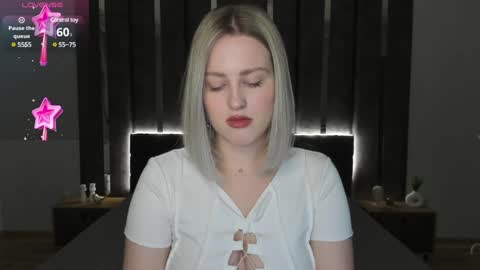 Sarah online show from 2, 2, 2025