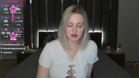 Sarah online show from 2, 2, 2025