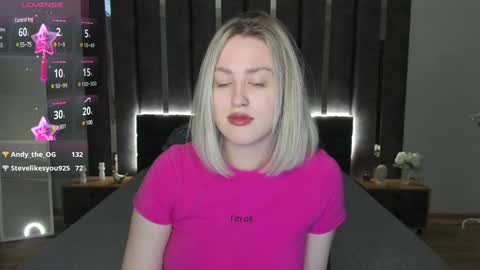 Sarah online show from 9, 2, 2025