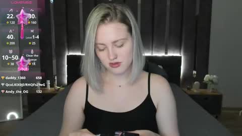 Sarah online show from 9, 2, 2025