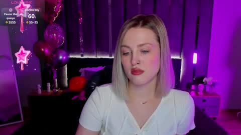 Sarah online show from 6, 3, 2025