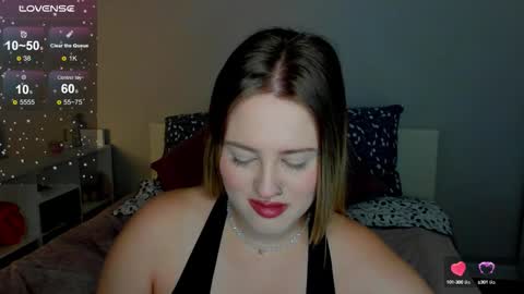 Sarah online show from 10, 9, 2025