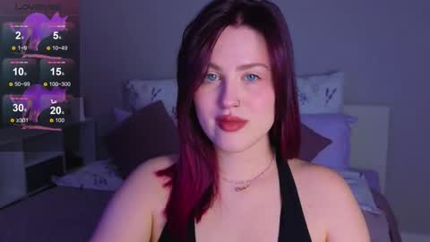 Sarah online show from 3, 12, 2025