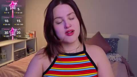 Sarah online show from 12, 2, 2026