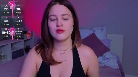 Sarah online show from 5, 3, 2026