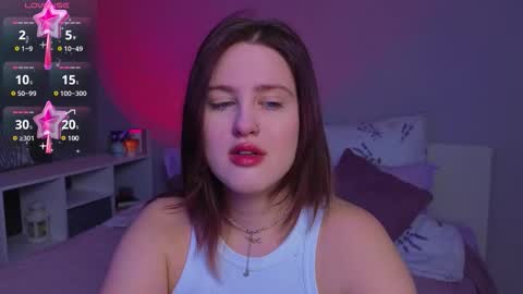 Sarah online show from 12, 3, 2026