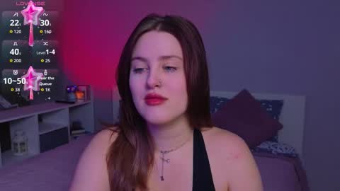 Sarah online show from 25, 3, 2026