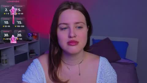 Sarah online show from 9, 4, 2026