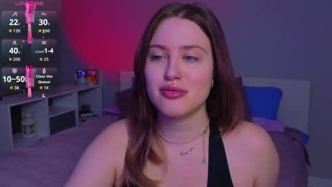 Sarah online show from 11, 4, 2026