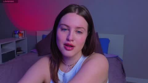 Sarah online show from 15, 4, 2026