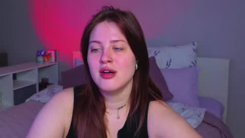 Snapshot of sarah_soul chatting on 9, 7, 2026 Sarah online show from 9, 7, 2026