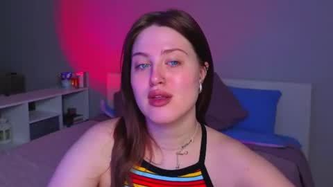 Snapshot of sarah_soul chatting on 20, 7, 2026 Sarah online show from 20, 7, 2026