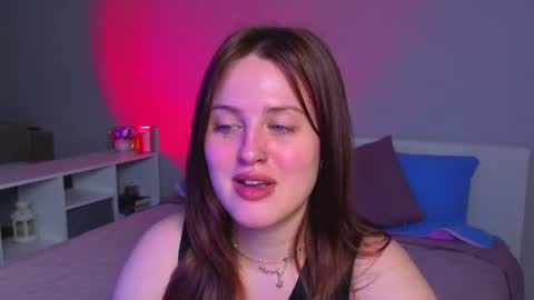 Snapshot of sarah_soul chatting on 21, 7, 2026 Sarah online show from 21, 7, 2026