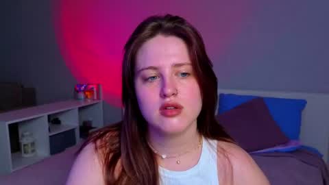 Snapshot of sarah_soul chatting on 25, 7, 2026 Sarah online show from 25, 7, 2026
