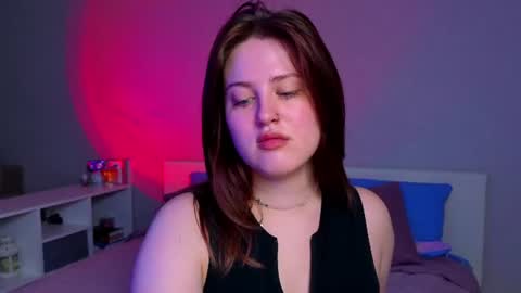 Snapshot of sarah_soul chatting on 26, 7, 2026 Sarah online show from 26, 7, 2026