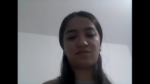 Sarah online show from 1, 3, 2025