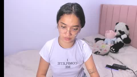 Sarah online show from 18, 10, 2025